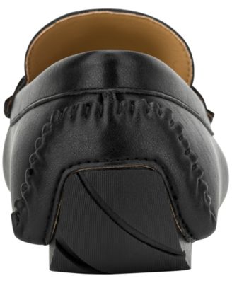 Men's Alope Slip-On Driving Loafers