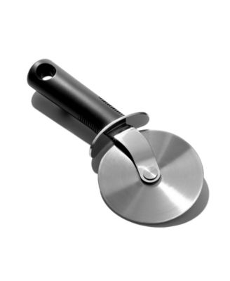 Good Grips Stainless Steel 4" Pizza Wheel