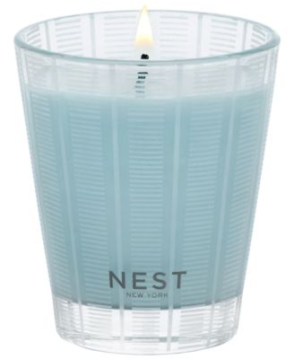 Chamomile and Sandalwood Classic Candle, 8.1 oz.