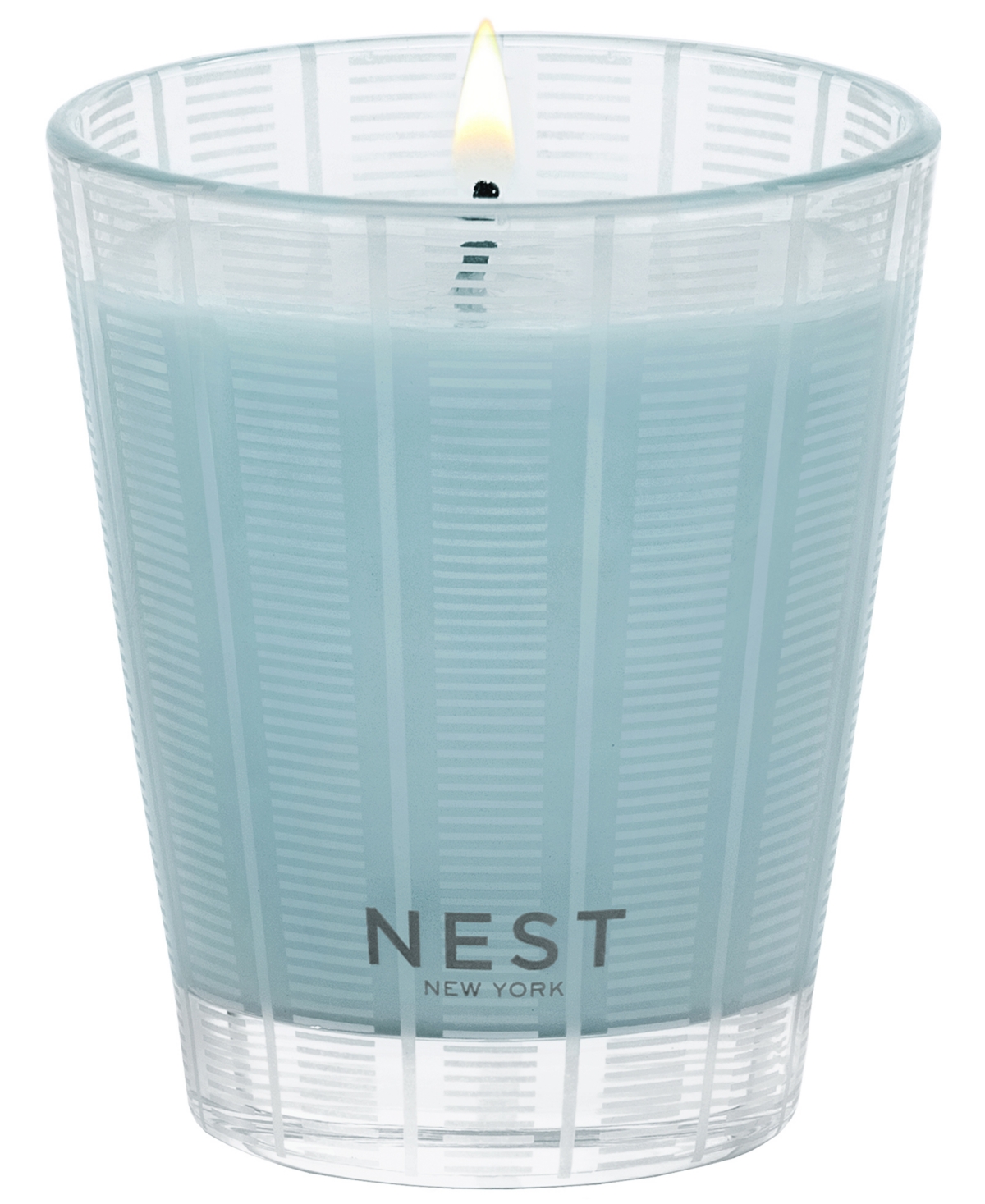Nest New York Chamomile and Sandalwood Classic Candle, 8.1 oz.