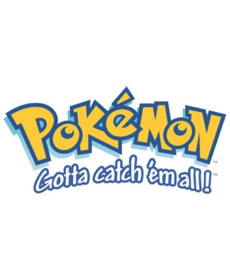 2026 Knockout Collection (Styles May Vary)