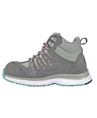 Women’s Moxie Trisha Composite Toe Work Shoe