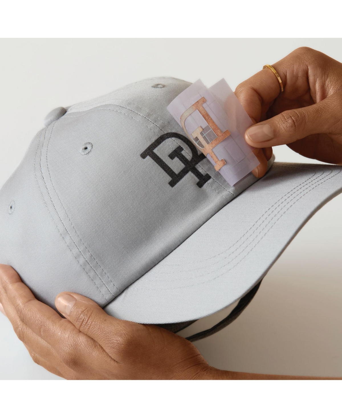 Cricut Strong Heat Resistant Tape