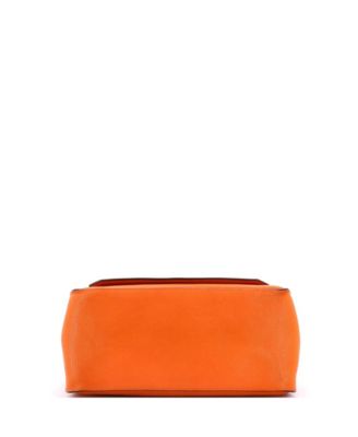 34 Jypsiere Bag Clemence