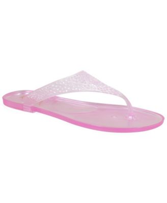 Women's Balia Flat Sandal