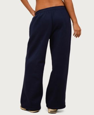 Women's Major Sweatpants