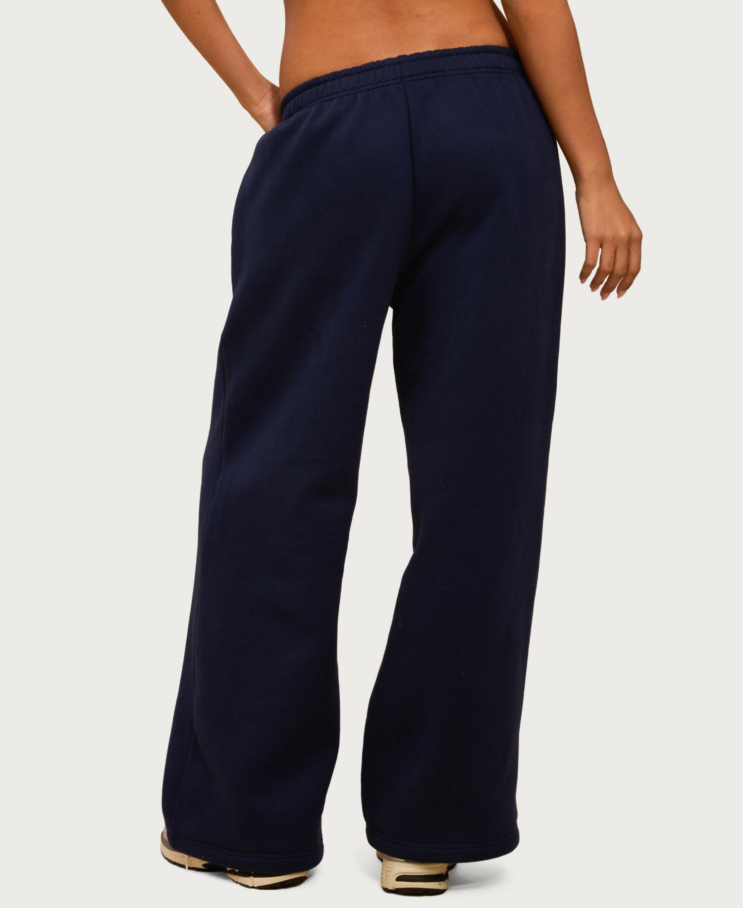 Women's Major Sweatpants