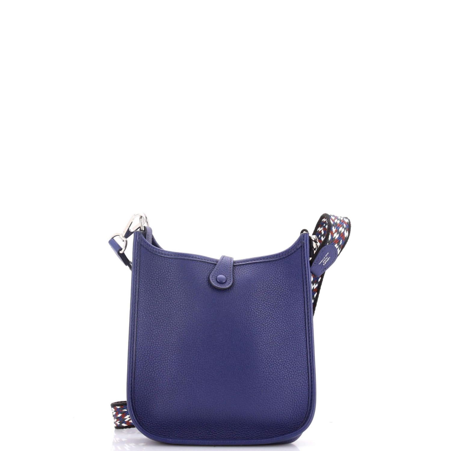 TPM Evelyne Bag Gen III Maurice