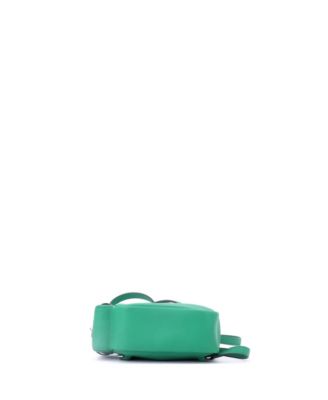 Mini Kelly Jump Backpack Swift