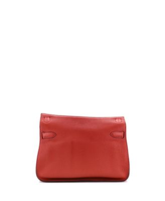 34 Jypsiere Bag Clemence