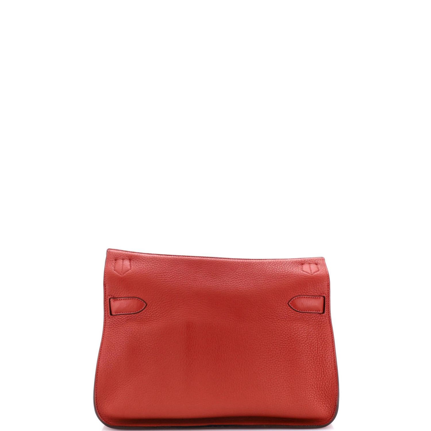34 Jypsiere Bag Clemence