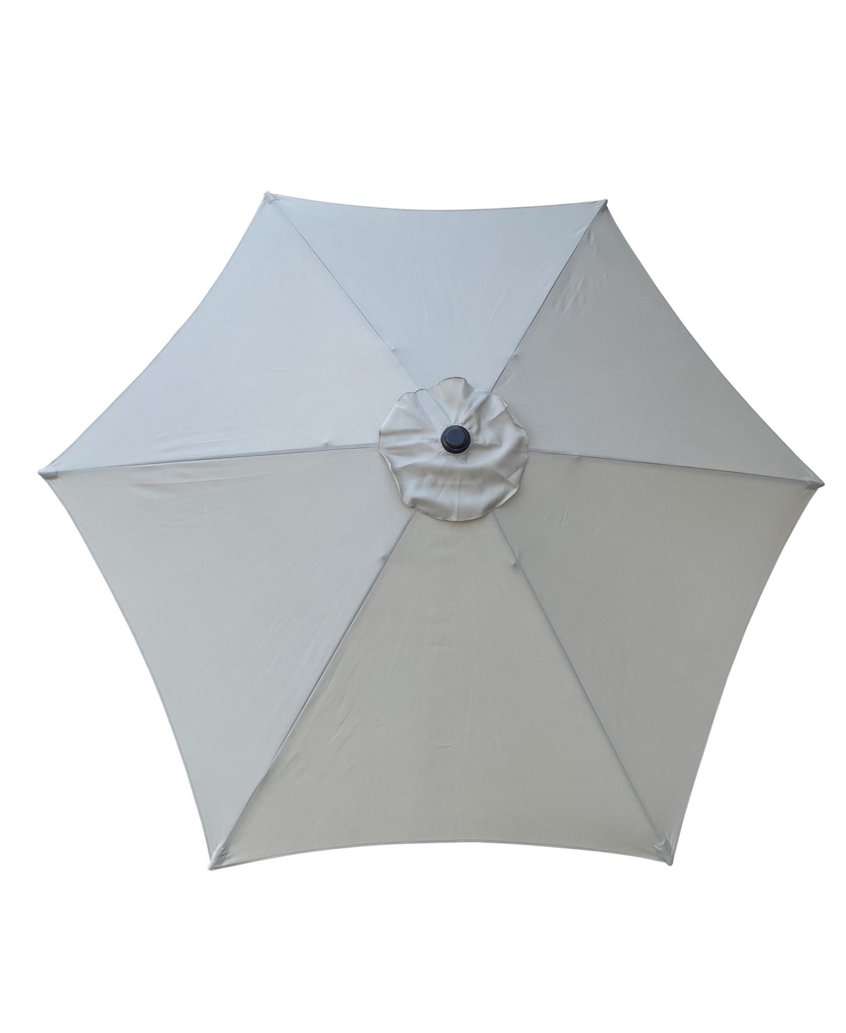 Clihome Patio Umbrella Market
