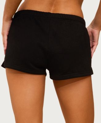 Women's Bronte Sweat Shorts