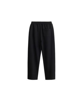 Men's Essential French Terry Sweatpant