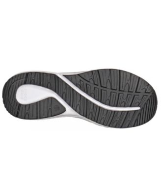 Women's Composite Toe Work Shoe