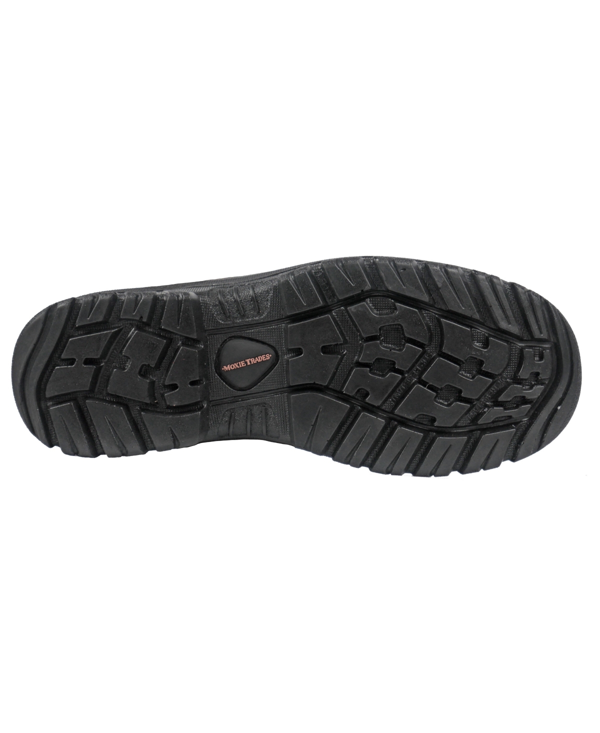 Moxie Trades Women's Lacy Composite Toe Work Boot