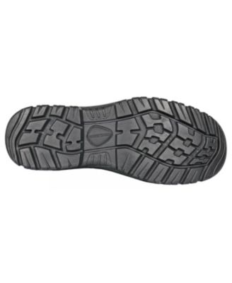 Women's Composite Toe Work Boot