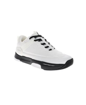 Women's Court Sneakers