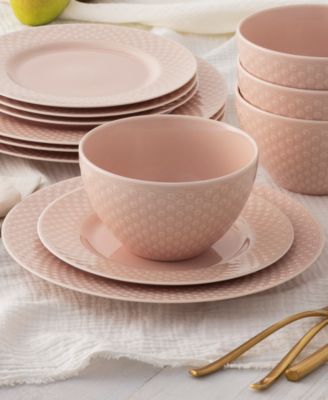 Kikko 29 oz. Cereal Bowls, Set of 4