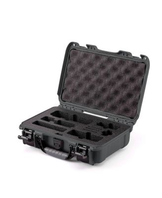 909 Waterproof Hard Case with Custom Foam for DJI Osmo Pocket 3