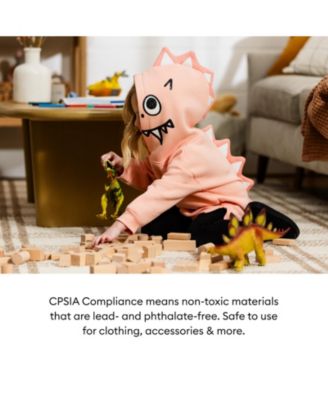 Value Iron-on Heat Transfer Vinyl Sheets - 12 in x 12 in, 10 ct