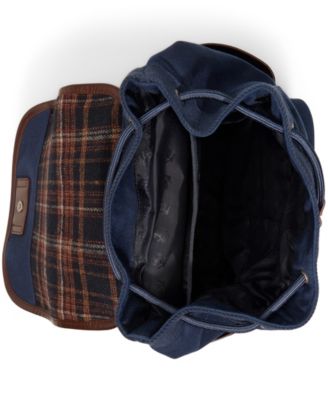 Men's Bayport Backpack