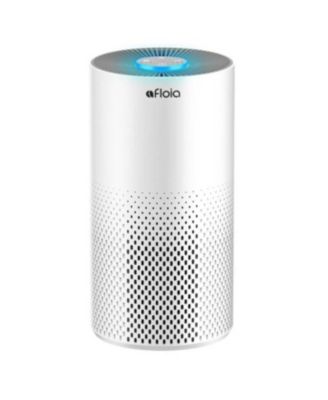 Air Purifier for Home Bedroom Large Room
