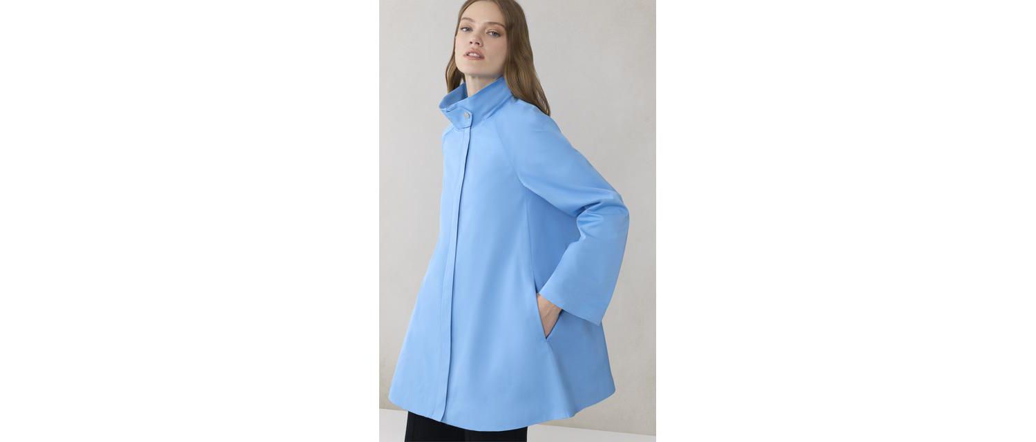 Women's Nalani