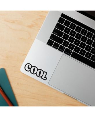 Printable Vinyl Sheets - 8.5 x 11 in, 40 Count, Transparent