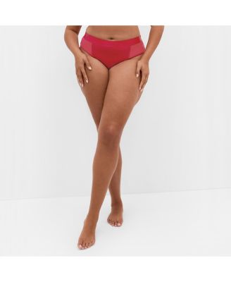 Women's Signature CCX Cheeky Panty