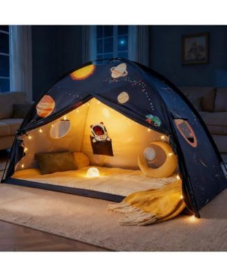 SpaceNest Bed Tent