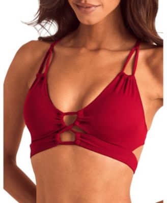Women's Tatiana Swimwear Bikini Bra
