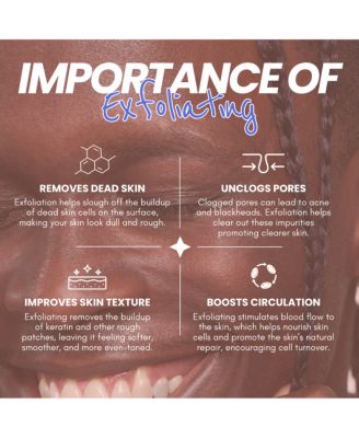 Skin Slayer 2% BHA Salicylic Exfoliator - 120ml