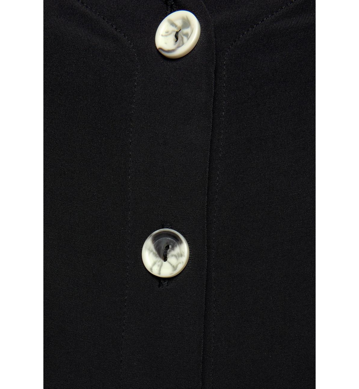 Lascana Women's Button Detail Jumpsuit