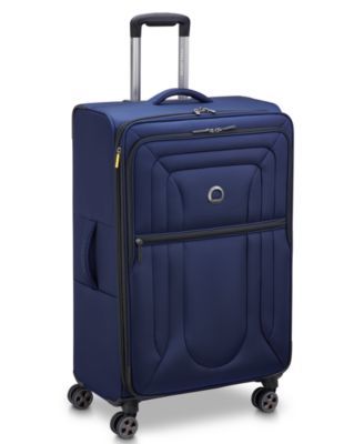 Shadow DLX Large Check-In Spinner