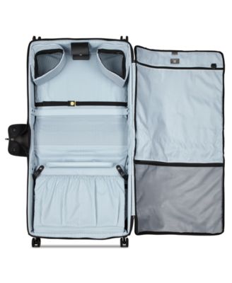 Shadow DLX Medium Spinner Garment Bag