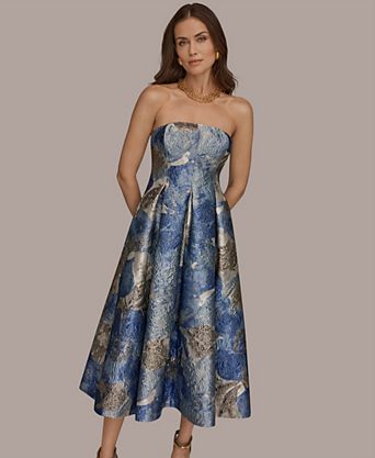 inexpensive semi formal dresses Dresses, Women's Semi Formal for Cheap Online So whether youre celebrating Independence Day Women's Semi-Formal Cocktail & Party