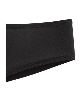 Women's 2 Pack Basic Hipster Panties