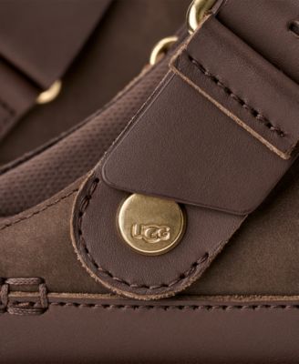 Women's Goldenstar Villa Clog