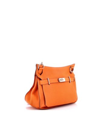 31 Jypsiere Bag Clemence