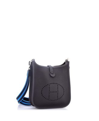 TPM Evelyne Bag Gen III Clemence