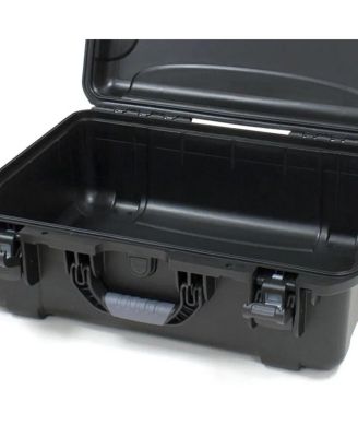 Large Series 940 Lightweight NK-7 Resin Waterproof Protective Case