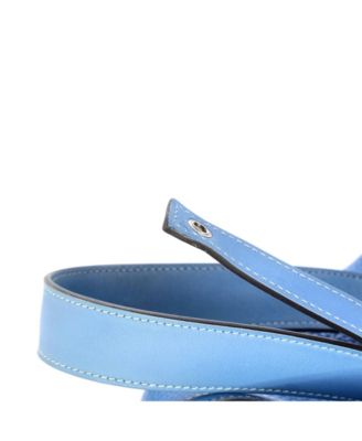 MM Picotin Lock Bag Clemence