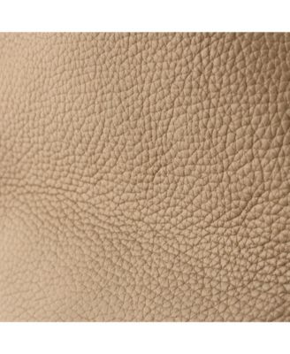 GM Picotin Lock Bag Clemence