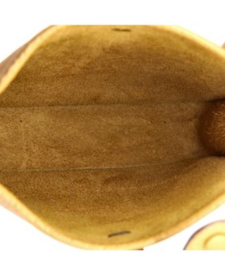 TPM Evelyne Bag Gen III Clemence