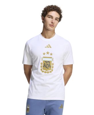 Men's Argentina DNA Graphic T-Shirt