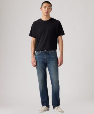 Men's 541 Athletic Taper Regular-Fit Jeans