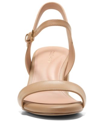 Women's Josie Block Heel Sandals