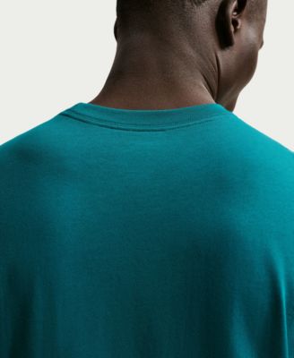 Brazil Futura Soccer T-Shirt