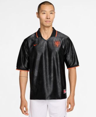 Netherlands Dri-Fit Energy Top